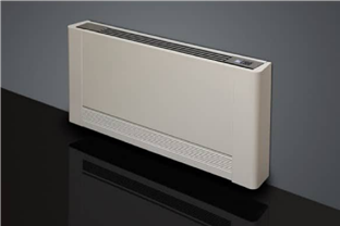 Fan Coil